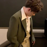 Trần Đăng Dương