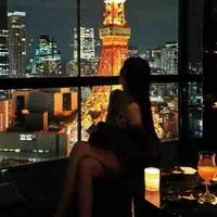 Doãn Tần Nhã Kỳ