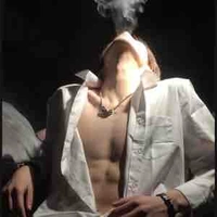 Hoàng Phủ Minh Quân