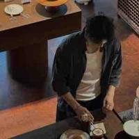 Cố Niên Hoàng Khang