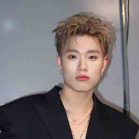 Dương