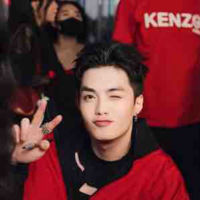 An