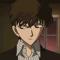 Hakuba Saguru