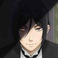 Tsubimu Kyel