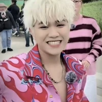 Hoàng Đức Duy _Captain