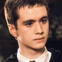 Oliver Wood