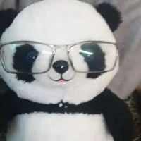 con tg ko bình thường