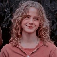 Hermione Granger
