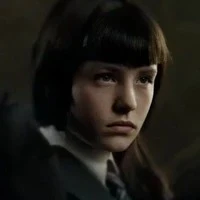 Pansy Parkinson