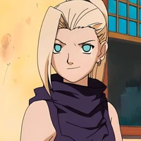 Ino