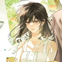Yoshida Emma