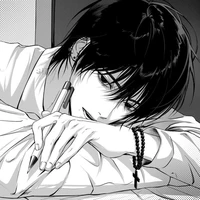 Yoshida Ren