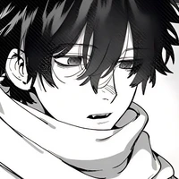Sasaki Kenji