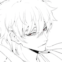 Ishida Rin