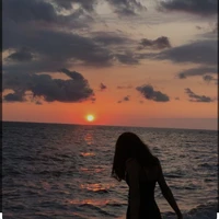 Tô Nguyệt Nguyệt - Cô