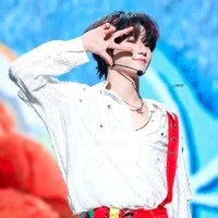 Mục Chỉ Thừa - bé