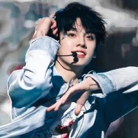 Tả Hàng - Cậu