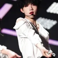 Tô Tân Hạo - Em