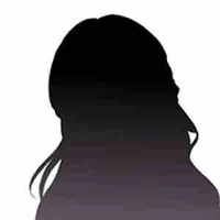 Nhân vật nữ nào đó