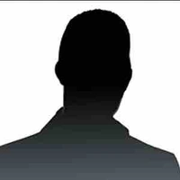 Nhân vật nam nào đó 