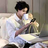 Phương Mỹ ( mẹ cô)