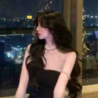 Cao Thu Mân
