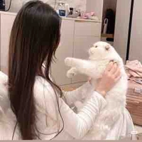 Bà tác giả lười ra chap