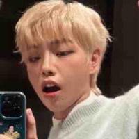 Đức Phúc