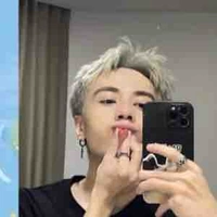 Quang Hùng Master D