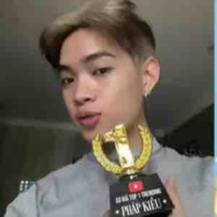 Pháp Kiều