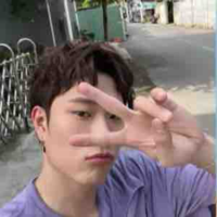Dương Domic