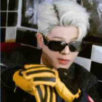 Rhyder