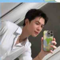 Anh Tú Atus