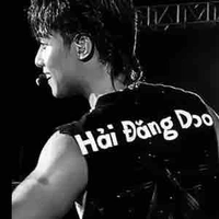 Hải Đăng Doo