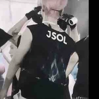 Jsol