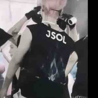 Jsol