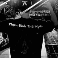 Thái Ngân
