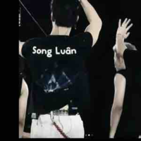 Song Luân