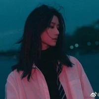 Từ Sở Văn(Xuẩn)