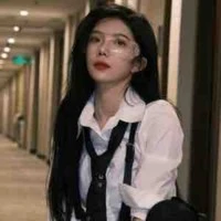 Thẩm Mộng Dao(cậu)