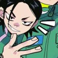 Nam gyu[ Player 124 ]