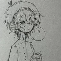No name