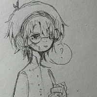No name