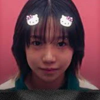Kim Jun-hee[ Player 222 ]