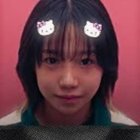 Kim Jun-hee[ Player 222 ]