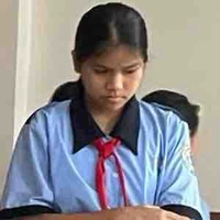 Mẹ captian