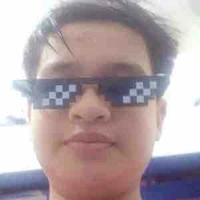 Vệ sĩ
