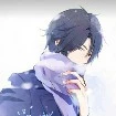 Hajime
