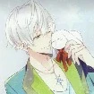 Shun