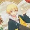 Kakeru